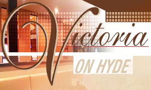 Victoria On Hyde - Port Augusta Accommodation 0