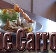 Carron Tavern - Port Augusta Accommodation