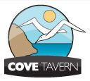 Hallet Cove SA Port Augusta Accommodation