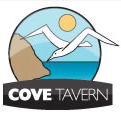 The Cove Tavern - Port Augusta Accommodation