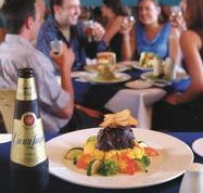 Playford Tavern - Port Augusta Accommodation