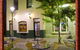 Rob Roy Hotel - thumb 0