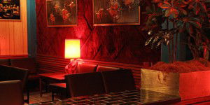 Rocket Bar - Port Augusta Accommodation 0