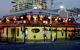 Rosemont Hotel - thumb 0