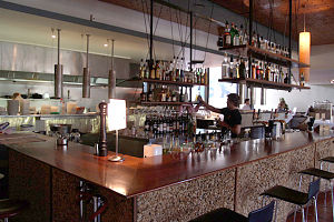 Half Moon Brighton - Port Augusta Accommodation 0