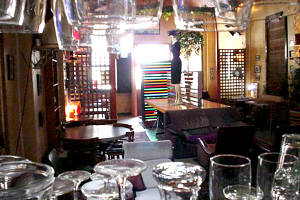 Carlton North VIC Port Augusta Accommodation