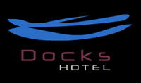 Darling Harbour NSW Port Augusta Accommodation