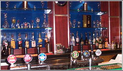 St Marys NSW Port Augusta Accommodation