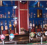 Lucky Australian Tavern - Port Augusta Accommodation