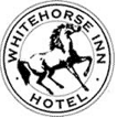 Whitehorse Inn Hotel - Port Augusta Accommodation 0
