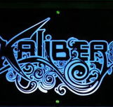 Kaliber Boutique Lounge  Dining - Port Augusta Accommodation