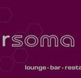 Barsoma - Port Augusta Accommodation