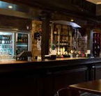 Elephant  Wheelbarrow - Port Augusta Accommodation