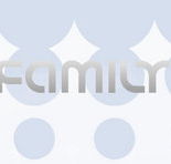 Family - Port Augusta Accommodation