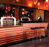 Birdee Num Num - Port Augusta Accommodation