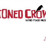 The Stoned Crow - Port Augusta Accommodation