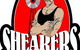 Shearers Arms Tavern - thumb 0