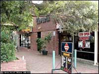 Avenues Tavern - Port Augusta Accommodation 1