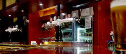 Highlander Hotel - Port Augusta Accommodation 1