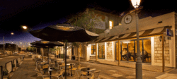 Rob Roy Hotel - Port Augusta Accommodation 1