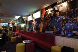 Rosemont Hotel - Port Augusta Accommodation 1