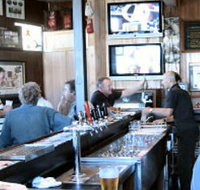 Railway Club Hotel - Port Augusta Accommodation