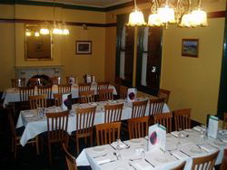 O'Sullivans Sibeen Irish Bar, Restaurant & Functions - Port Augusta Accommodation 1