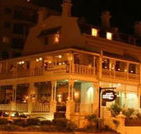 Joseph Alexanders Restaurant  Piano Bar