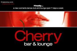 Cherry Bar - Port Augusta Accommodation 1
