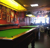The Elwood Lounge - Port Augusta Accommodation