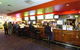 Rosemont Hotel - thumb 2