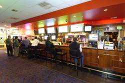 Rosemont Hotel - Port Augusta Accommodation 2