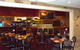 Shearers Arms Tavern - thumb 2