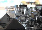 Icon Bar & Bistro - Port Augusta Accommodation 1