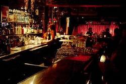 Cherry Bar - Port Augusta Accommodation 2