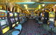 Rosemont Hotel - thumb 3