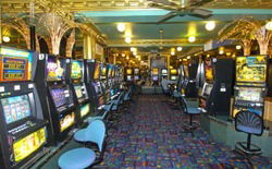 Rosemont Hotel - Port Augusta Accommodation 3