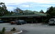 Shearers Arms Tavern - thumb 3