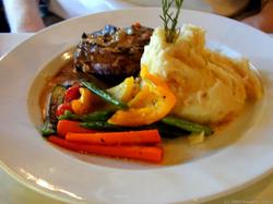 Coomera Lodge Hotel - Port Augusta Accommodation 3
