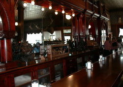 Cherry Bar - Port Augusta Accommodation 3