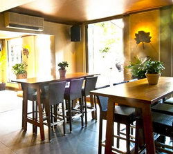 Slip Inn - Port Augusta Accommodation 3