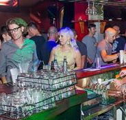 The Wickham - Port Augusta Accommodation