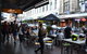 Amici Bakery Cafe - thumb 8