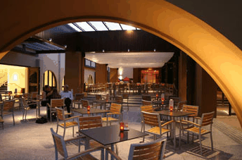 Lone Star Tavern - Port Augusta Accommodation