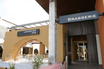 Lone Star Tavern - Port Augusta Accommodation 2