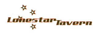 Lone Star Tavern - Port Augusta Accommodation 5