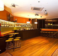 Bayview Tavern - Port Augusta Accommodation