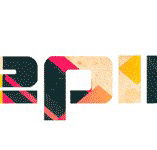 Step Inn - Port Augusta Accommodation