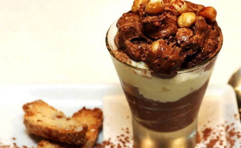 Macauleys Restaurant - Port Augusta Accommodation 1