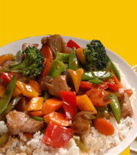 Lummy's Chinese Restaurant - Port Augusta Accommodation 0